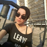 _InesA_