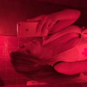 Isabels1210