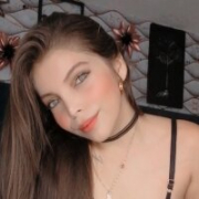 ivana_cute