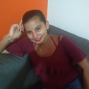 jade_nice