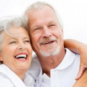 jakeandmama1