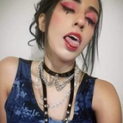 Jazzhm