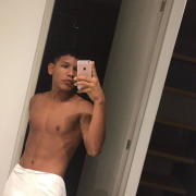 jens_latinsex