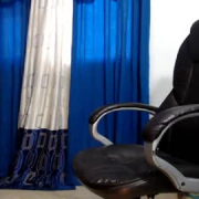 jhackelylihnn