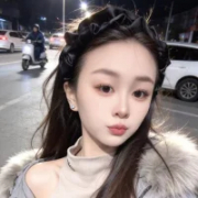 jiaxi-1686
