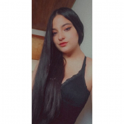 just_paulette