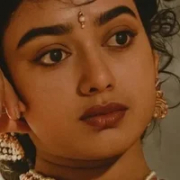 kannadagirlramya
