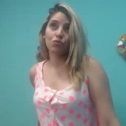 karol_sexy_hot