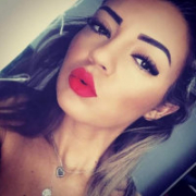 Katy_Bellex