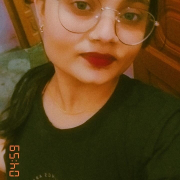 KAVYA-SEXY30