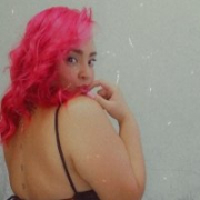 Keira_bbw