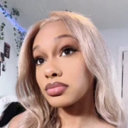 khiadoll