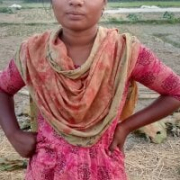 KHUSHI-Moni-