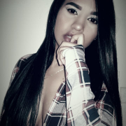 kiara_luna