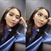 Kimmy_sinn