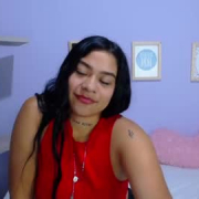 k_lorenn
