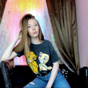 Krissi_One