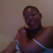 krissy_x