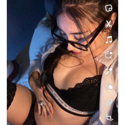 Kylie_Thoompson