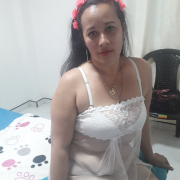 lady_hottest