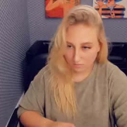 latren_