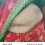 Leela_555
