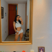 lessyxxmonitor