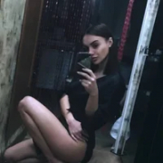 LeylaLoveli