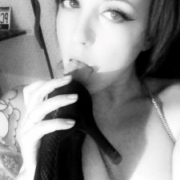 LilianKxox