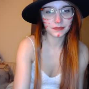 lillymoonie