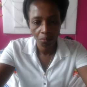 lionelina