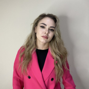 LisaGarcla