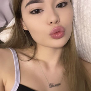 Little_v1rgin_angel