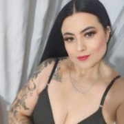 Lizhamilf_