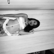 lucy_lulu