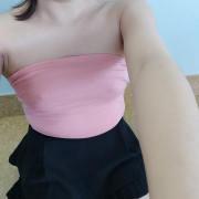 Lustfulgirl22