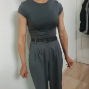 lusty_tanu