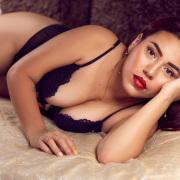 MadeleineHarvey