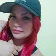 MadeleynPrins