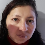 Mariposa_red