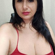 mariya1