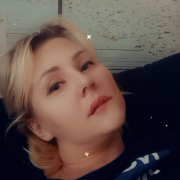 Mary_Poppines