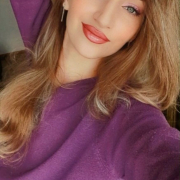 MayaWebster