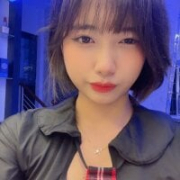 _Meimeibaby_