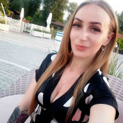 MelaniTrip