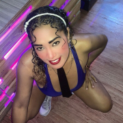 Mia-Candy_