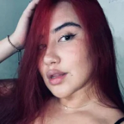Miaa_Foxx03