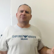 MICHEL_ALEXANDER