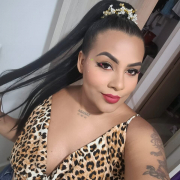 Michele_jhone