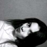milagros01